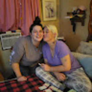 Meet your Posher, Joshua